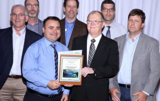 Future of the Region Awards 2019