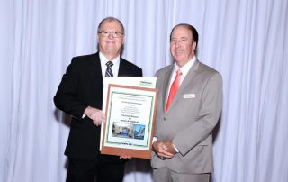 Future of the Region Awards 2019