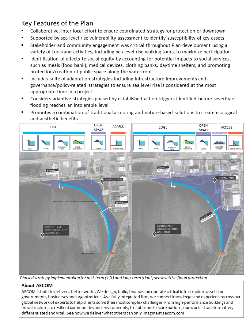 AECOM Slide 2